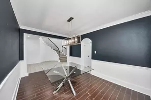 2614 Orleans Way, Missouri City, TX 77459 - Photo 14