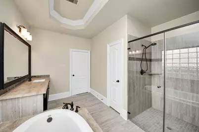 2614 Orleans Way, Missouri City, TX 77459 - Photo 18