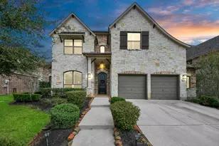 2614 Orleans Way, Missouri City, TX 77459 - Photo 34