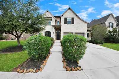 2614 Orleans Way, Missouri City, TX 77459 - Photo 30