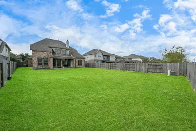 2614 Orleans Way, Missouri City, TX 77459 - Photo 32