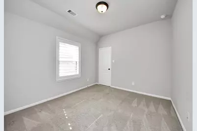 2614 Orleans Way, Missouri City, TX 77459 - Photo 26