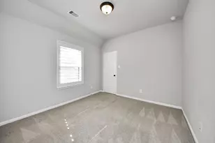 2614 Orleans Way, Missouri City, TX 77459 - Photo 26