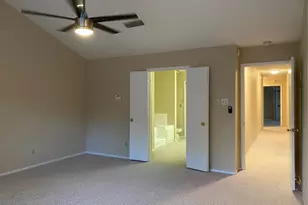 12625 Memorial Dr, Houston, TX 77024 - Photo 10