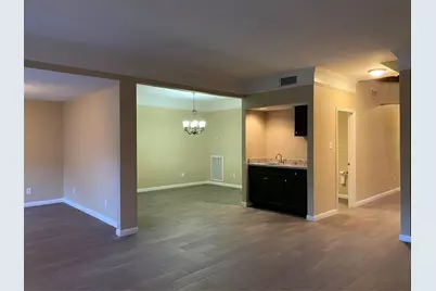 12625 Memorial Drive #137, Houston, TX 77024 - Photo 6