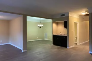 12625 Memorial Dr, Houston, TX 77024 - Photo 6