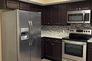 12625 Memorial Dr, Houston, TX 77024 - Photo 8