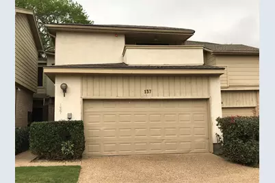 12625 Memorial Drive #137, Houston, TX 77024 - Photo 2