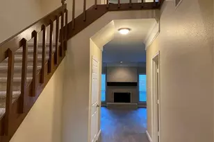 12625 Memorial Dr, Houston, TX 77024 - Photo 4