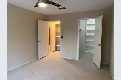 12625 Memorial Drive #137, Houston, TX 77024 - Photo 14