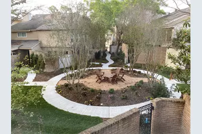 12625 Memorial Drive #137, Houston, TX 77024 - Photo 16