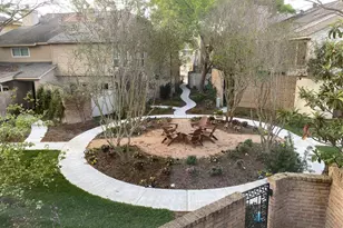 12625 Memorial Dr, Houston, TX 77024 - Photo 16