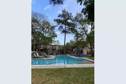 12625 Memorial Drive #137, Houston, TX 77024 - Photo 18