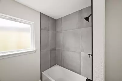 3011 Freshmeadows Drive, Houston, TX 77063 - Photo 32