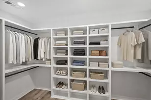 3011 Freshmeadows Dr, Houston, TX 77063 - Photo 6