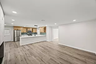 3011 Freshmeadows Dr, Houston, TX 77063 - Photo 12