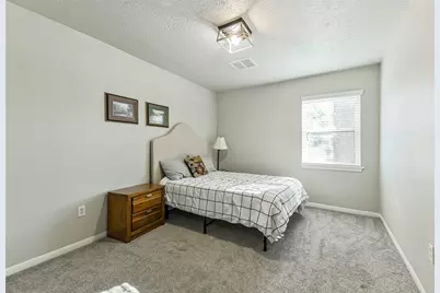 11918 Gardenglen Drive, Houston, TX 77070 - Photo 28