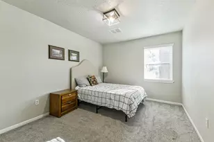 11918 Gardenglen Dr, Houston, TX 77070 - Photo 28