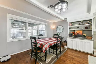 11918 Gardenglen Drive, Houston, TX 77070 - Photo 8