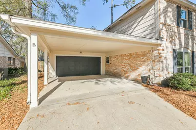 11918 Gardenglen Drive, Houston, TX 77070 - Photo 40