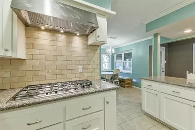 11918 Gardenglen Drive, Houston, TX 77070 - Photo 16