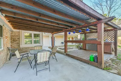 11918 Gardenglen Drive, Houston, TX 77070 - Photo 30