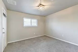11918 Gardenglen Dr, Houston, TX 77070 - Photo 26