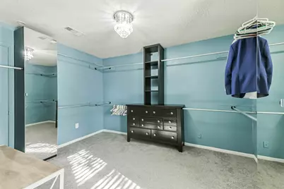 11918 Gardenglen Drive, Houston, TX 77070 - Photo 24