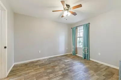 11918 Gardenglen Drive, Houston, TX 77070 - Photo 36