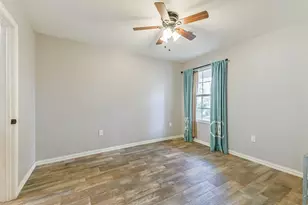 11918 Gardenglen Dr, Houston, TX 77070 - Photo 36