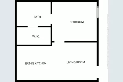 11918 Gardenglen Drive, Houston, TX 77070 - Photo 42