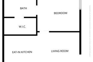 11918 Gardenglen Dr, Houston, TX 77070 - Photo 42