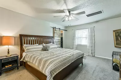 11918 Gardenglen Drive, Houston, TX 77070 - Photo 20