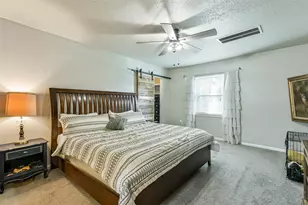 11918 Gardenglen Dr, Houston, TX 77070 - Photo 20