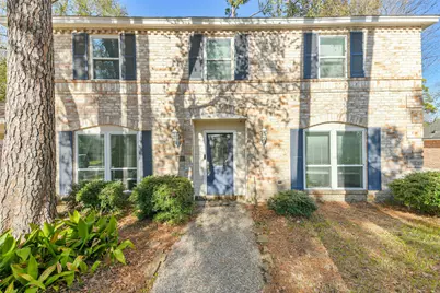 11918 Gardenglen Drive, Houston, TX 77070 - Photo 2