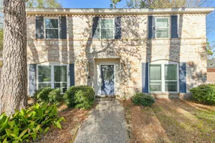 11918 Gardenglen Dr, Houston, TX 77070 - Photo 2