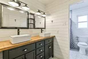 11918 Gardenglen Dr, Houston, TX 77070 - Photo 22