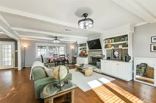 11918 Gardenglen Dr, Houston, TX 77070 - Photo 4