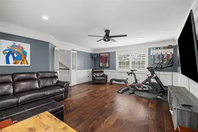 402 Lakeside Boulevard, Sugar Land, TX 77478 - Photo 28