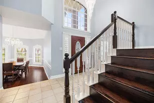 402 Lakeside Blvd, Sugar Land, TX 77478 - Photo 12