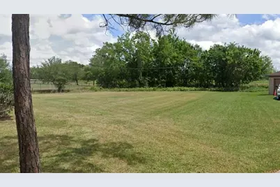 820 Willowby Street, Bay City, TX 77414 - Photo 1