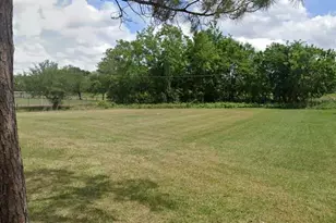 820 Willowby St, Bay City, TX 77414 - Photo 1