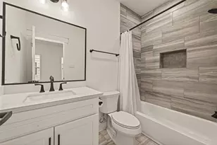 1243 W 23rd St, Houston, TX 77008 - Photo 26