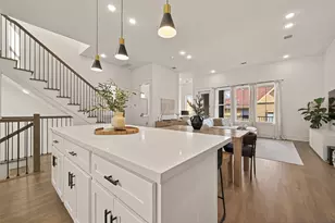 1243 W 23rd St, Houston, TX 77008 - Photo 14