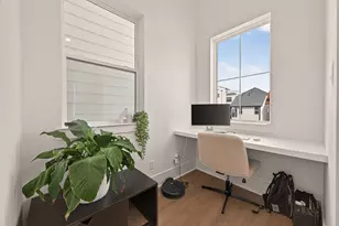 1243 W 23rd St, Houston, TX 77008 - Photo 6