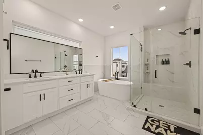 1243 W 23rd Street #C, Houston, TX 77008 - Photo 30