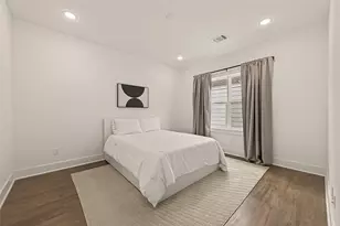 1243 W 23rd St, Houston, TX 77008 - Photo 28