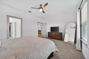 7215 Colwyn Bay Trl, Richmond, TX 77407 - Photo 24