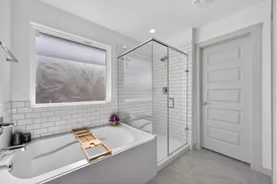 7215 Colwyn Bay Trail, Richmond, TX 77407 - Photo 30