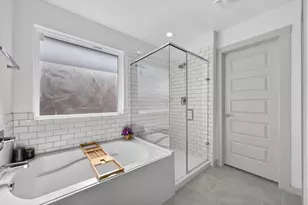 7215 Colwyn Bay Trl, Richmond, TX 77407 - Photo 30